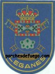 098 leganes-b-1-madrid